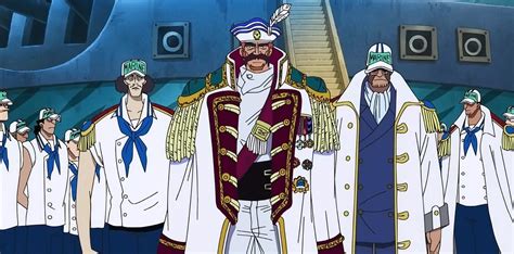 vice admiral jonathan one piece.